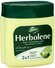 Вазелин для кожи Dabur Herbolene алоэ вера и витамин Е, увлажняющ...