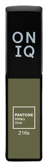 ONIQ, -    Military Olive 6  (-,   , .)