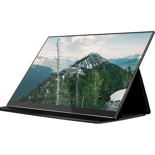 Портативный игровой монитор ASM-160QC 16 2560х1600 IPS 1914000₽