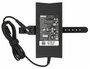 Зарядка (блок питания, сетевой адаптер) для ноутбука Dell Inspiron 5570 (19,5V 90W 4,62A DC 4.5 x 3.0 мм штекер)