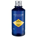 L'Occitane en Provence Тоник Immortelle Essential Water - изображение