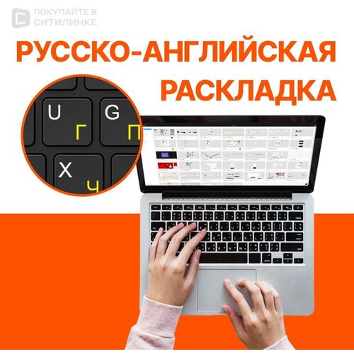 Ноутбук Lenovo IP Gaming 3 15IAH7 Core i5 12450H 8Gb SSD512Gb NVIDIA GeForce RTX 3050 4Gb 156 IPS FHD 1920x1080 noOS grey WiFi BT Cam 82S900KWRK 8779900₽