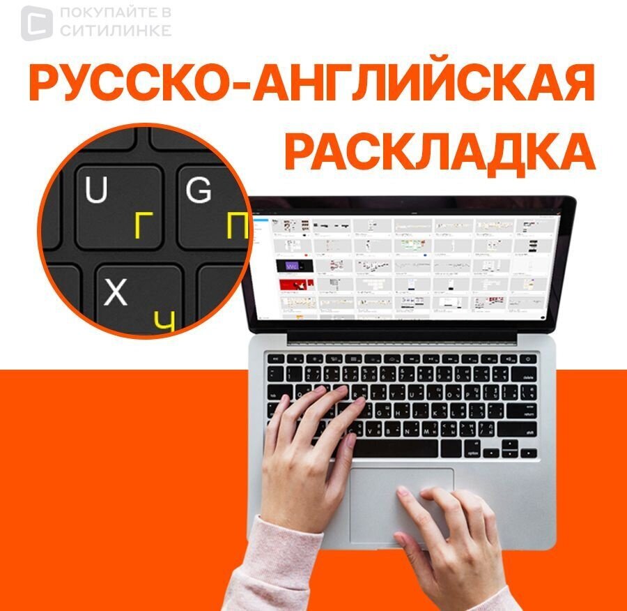 Ноутбук Lenovo Legion 5 Pro 16ARH7H, 16", IPS, AMD Ryzen 7 6800H, DDR5 16ГБ, SSD 1024ГБ, NVIDIA GeForce RTX 3060 для ноутбуков 6ГБ, серый (82rg000pru) - фото №6