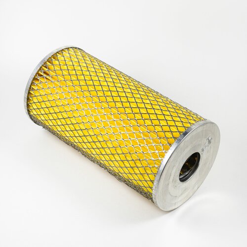 G-part 950141 Фильтр масляный дв 511