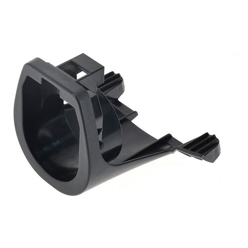 Деталь вытяжки для пылесоса KARCHER VC 3 Premium 1198-1380 1333₽