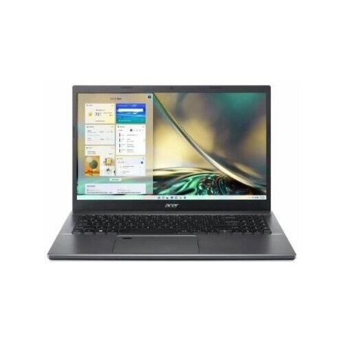 Ноутбук Acer Aspire 5 A515-47-R3CZ