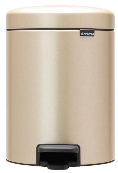     "Brabantia" newicon 5, , 304422