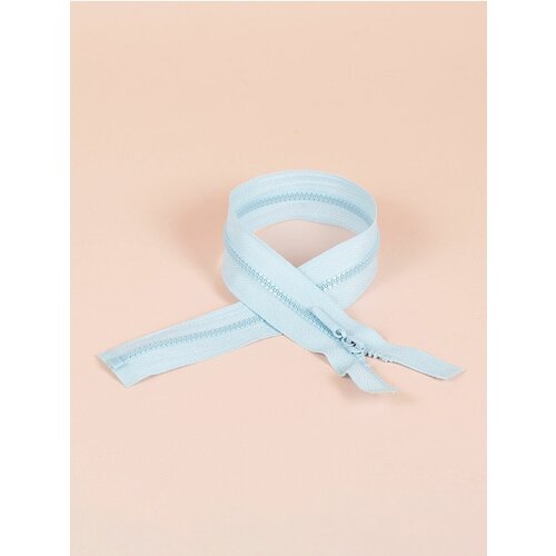 Молнии тракторная для шитья 30,5 см