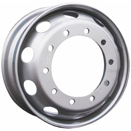 Колесный диск Accuride 19,5x6.75