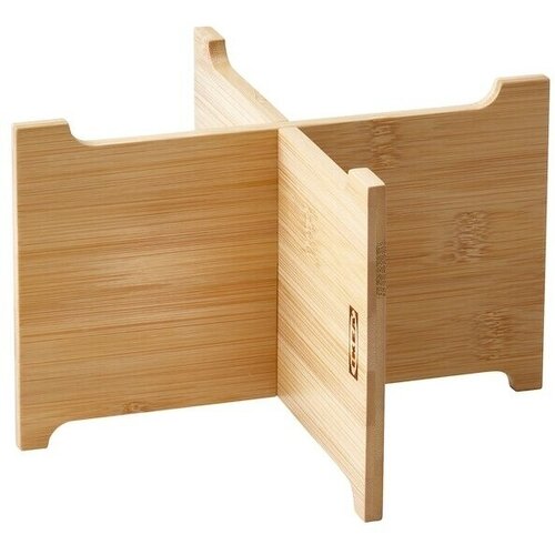 Подставка для лимонадницы IKEA ÖGONTRÖST