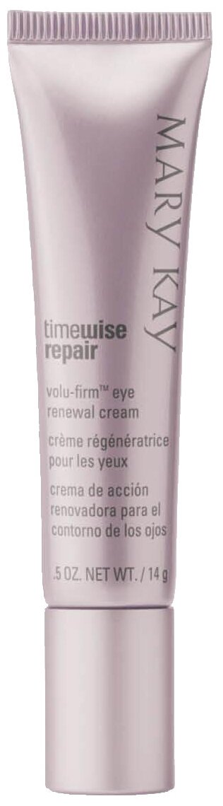 Mary Kay Обновляющий крем для кожи вокруг глаз TimeWise Repair Volu-Firm Eye Cream 14 г