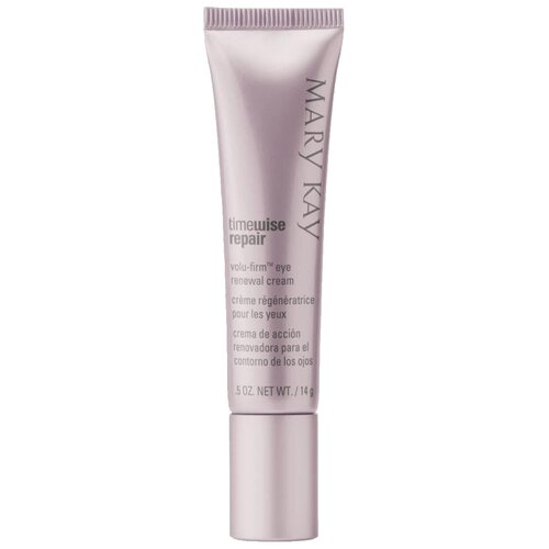 Mary Kay Обновляющий крем для кожи вокруг глаз TimeWise Repair Volu-Firm Eye Cream 14 г