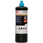 3M паста полировочная для кузова 09376NF, 1 л - изображение