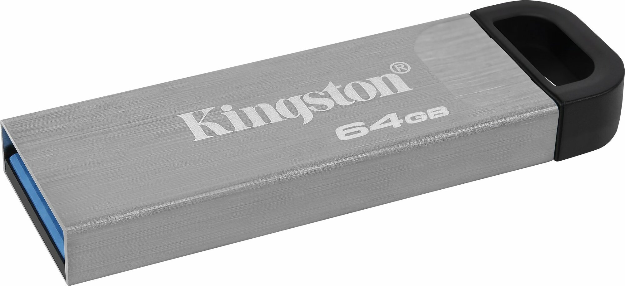 Флешка Kingston DataTraveler Kyson