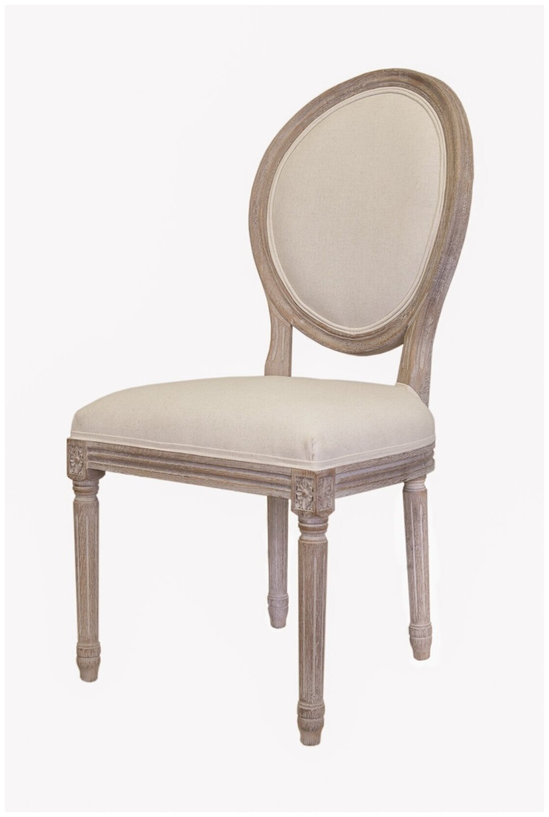 Стул Volker oak — фото 1