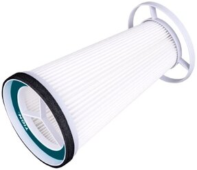 Фильтр TION для Lite класса E11 (Н11) для очистителя воздуха