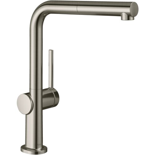 Смеситель для кухни Hansgrohe Talis M54 72808800