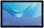 Планшет HUAWEI MediaPad M5 10.8 Pro (2018)
