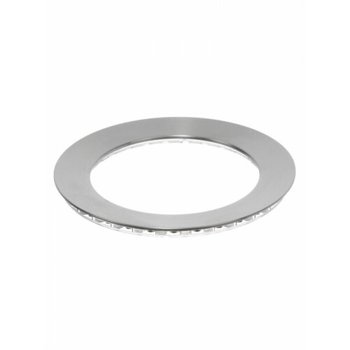 Переключатель ControlRing для духовых шкафов Bosch 10003816