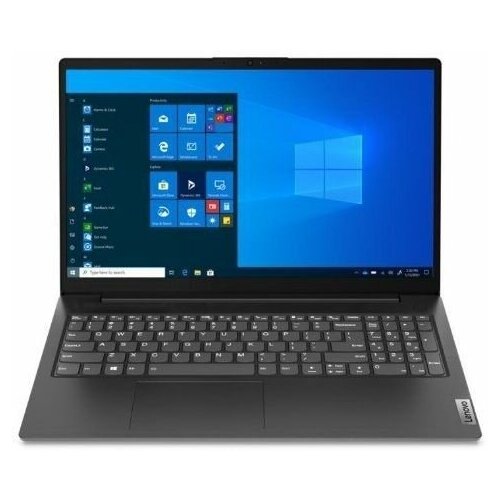 Ноутбук Lenovo V15 G2 ALC 82KD00DECD 3899000₽