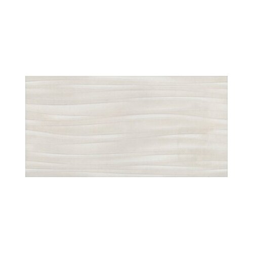 Настенная плитка Kerama Marazzi Маритимос 30х60 см Белая 11141R (1.08 м2) настенная плитка kerama marazzi маритимос 30х60 см белая 11141r 1 08 м2