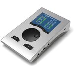 RME Babyface PRO FS Внешняя звуковая карта - изображение