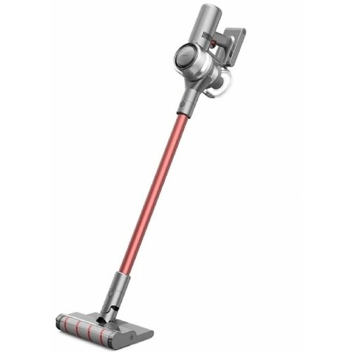 Беспроводной вертикальный пылесос Dreame V11 3472900₽