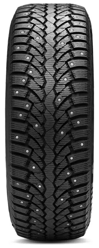 Автошина Pirelli Formula 185/65R15 88T Ice ZI2348900