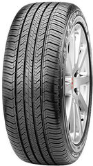 Maxxis HP-M3 Bravo Лето Нешипованные 235/65 R17 104H