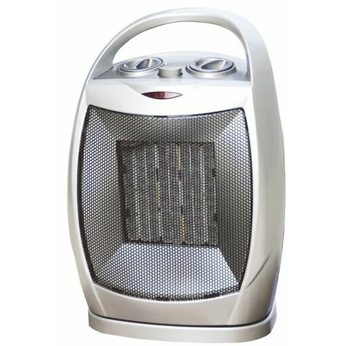 Тепловентилятор керамический Oasis KS-15 RP 761600₽