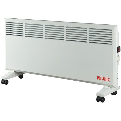 Конвектор электрический ОК-2000 Ресанта РЕСАНТА ОК-2000 цена за 1 шт 721000₽