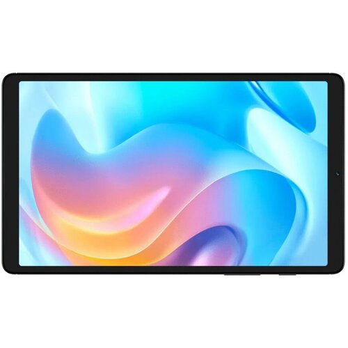 Планшет Realme Pad Mini LTE 4/64GB Серый