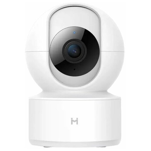 IP-камера Xiaobai Smart Camera PTZ Y2 (CMSXJ36C)