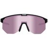 Солнцезащитные очки BLIZ, монолинза, спортивные, с защитой от УФ - изображение