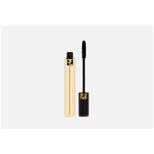 YVES SAINT LAURENT mascaras volume effet faux cils Тушь для ресниц экстра черный