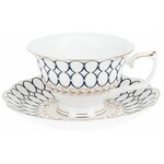 Best Home Porcelain Olympia, подарочная упаковка, 2 предм., 1 персоны - изображение