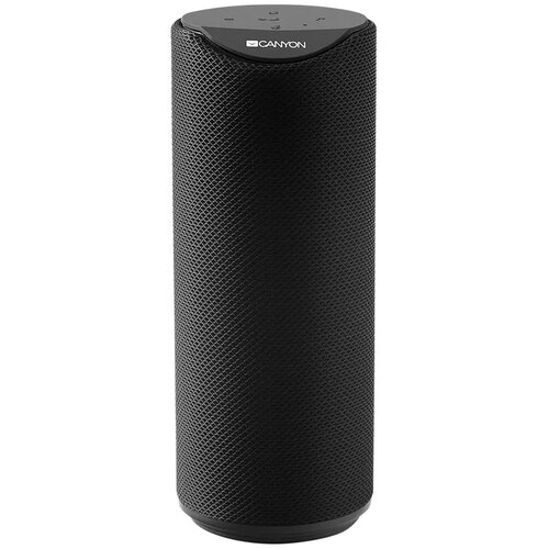 Портативная акустика Canyon CNS-CBTSP5 6 Вт green 109000₽
