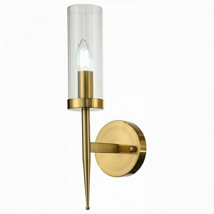 Бра ST Luce Acazio SL1159.301.01