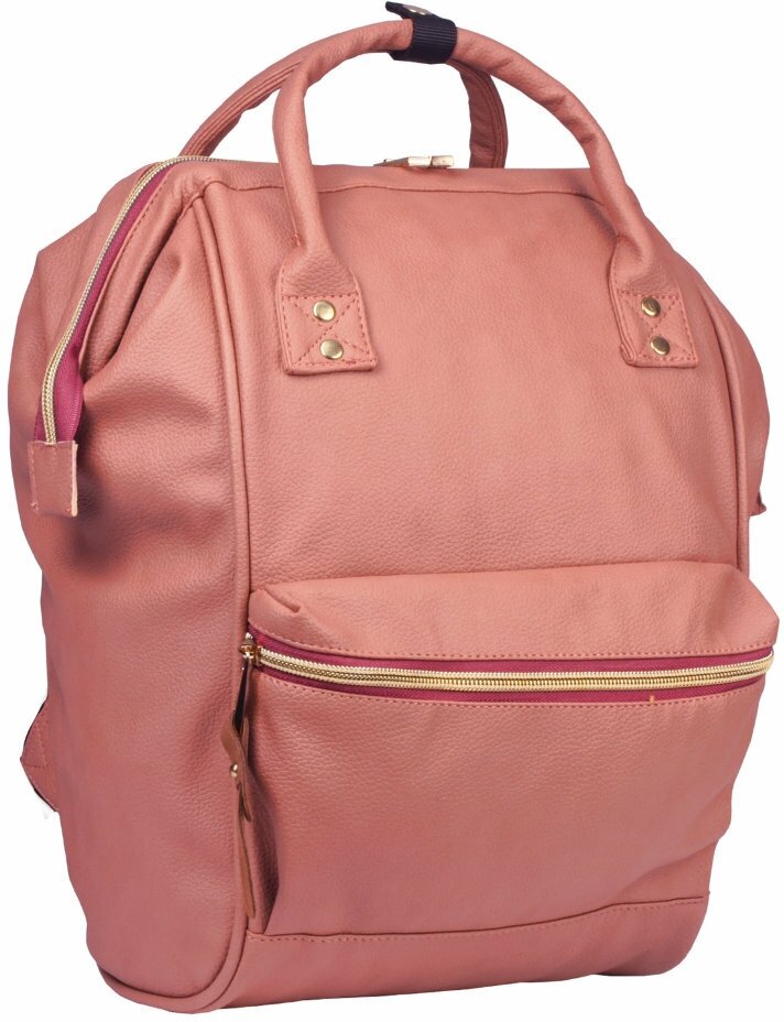 "Умка". Юные волшебницы. Царевны (3 муз. кнопки). 206х150мм, 6 карт. страниц в кор.30шт - фото №16