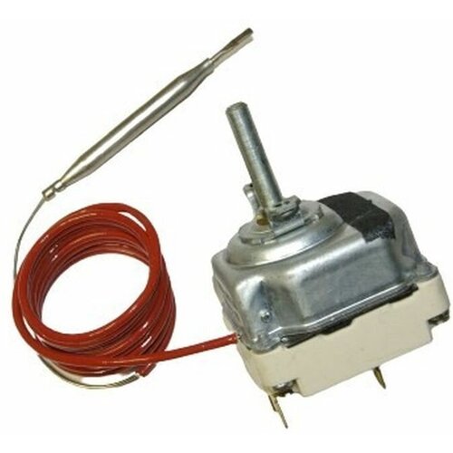 Термостат (3ph,100-300 гр C, L 1740мм) 32Z2560 Angelo po