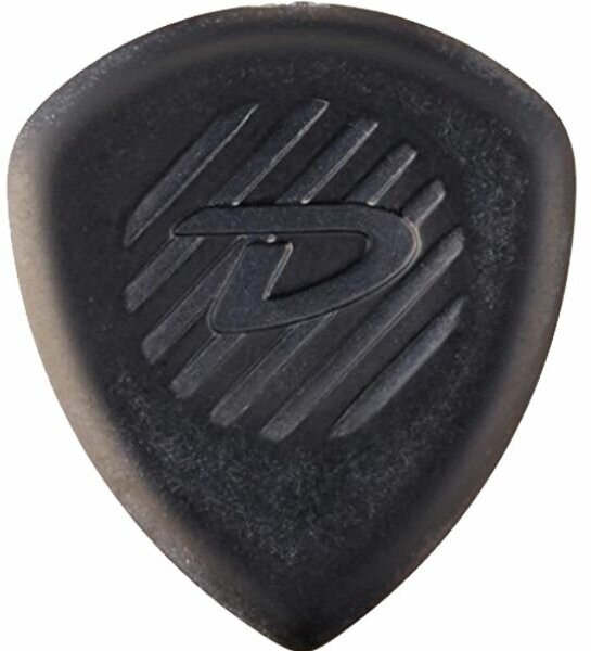 Медиаторы DUNLOP PRIMETON 477P508