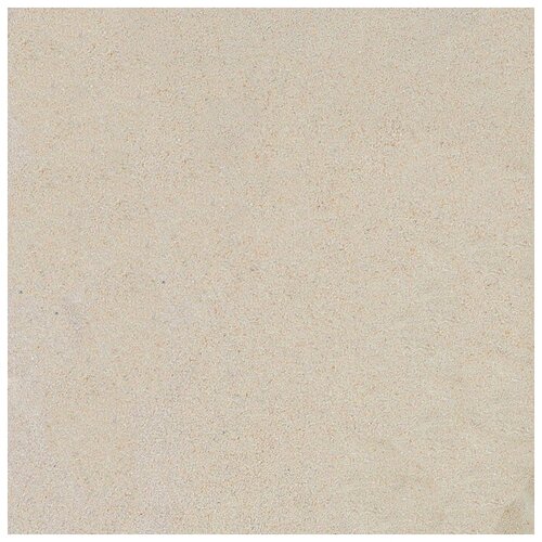 №23 Песок для 