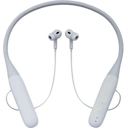 Беспроводные наушники JX-A5 White 475000₽