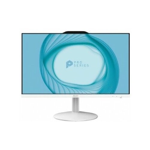 Моноблок MSI Pro AP242 12M-232XRU 8890000₽