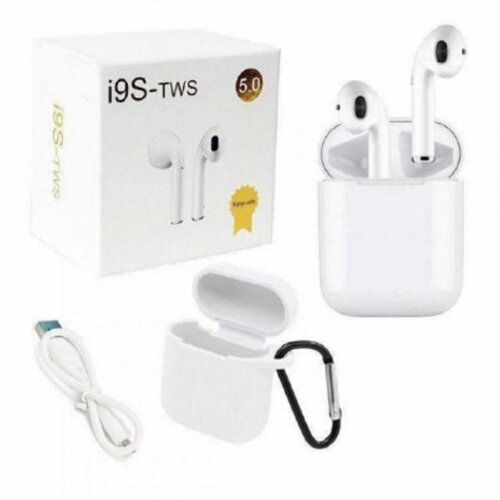 Наушники Нови 88600₽