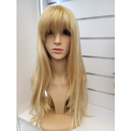 1 шт цветной регулируемый манекен для париков складная подставка для парика гибкая пластиковая подставка для искусственных волос диспле Парик модель 1598L #24H613