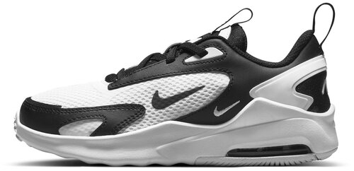 Кроссовки детские Nike Air Max Bolt размер 30 длина стопы 18.5 см. длина стельки 19.5 см.