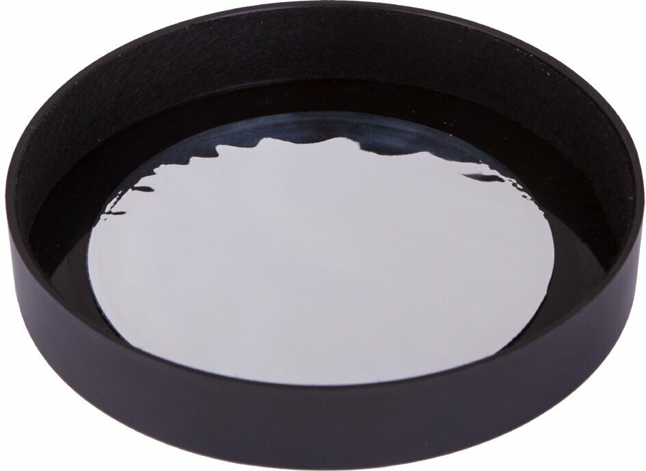 Солнечный фильтр Sky-Watcher для MAK 127 мм — фото 1