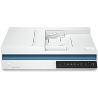 Сканер HP ScanJet Pro 3600 f1 (20G06A#B19)