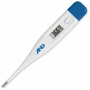 Термометр электронный медицинский DT-501 A&D/Эй энд Ди